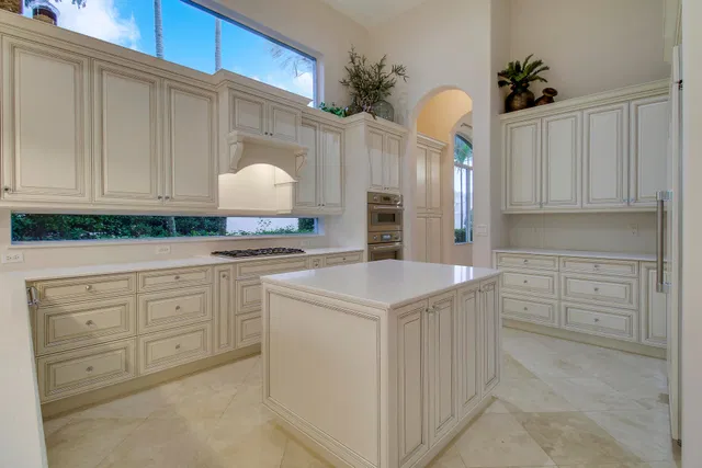 Frenchman's Reserve Palm Beach Gardens Residence photo 20
