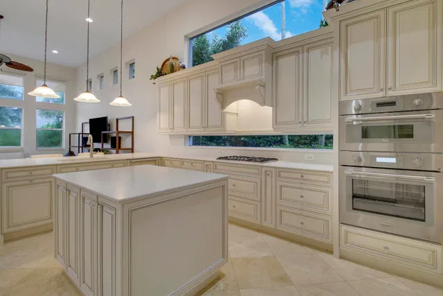 Frenchman's Reserve Palm Beach Gardens Residence photo 21