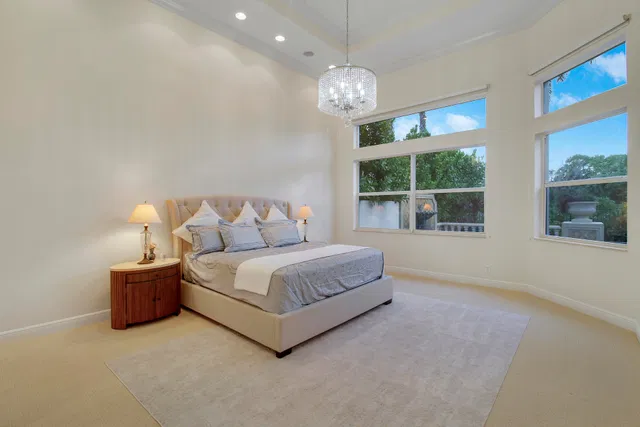 Frenchman's Reserve Palm Beach Gardens Residence photo 24
