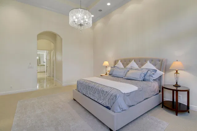 Frenchman's Reserve Palm Beach Gardens Residence photo 25