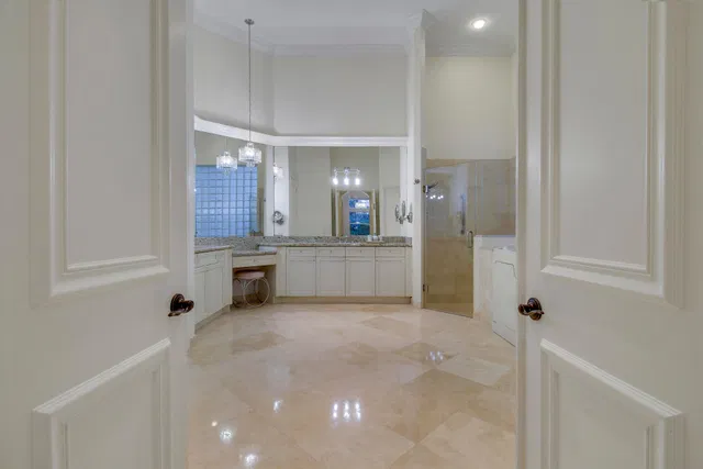 Frenchman's Reserve Palm Beach Gardens Residence photo 26