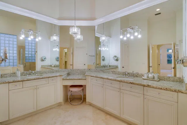 Frenchman's Reserve Palm Beach Gardens Residence photo 27