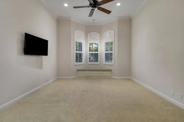 Frenchman's Reserve Palm Beach Gardens Residence photo 29
