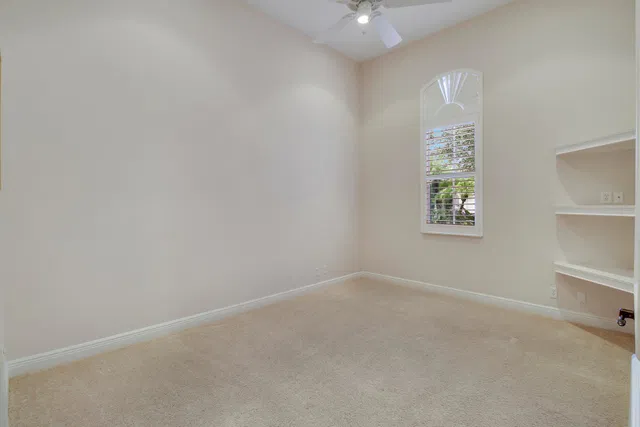 Frenchman's Reserve Palm Beach Gardens Residence photo 32