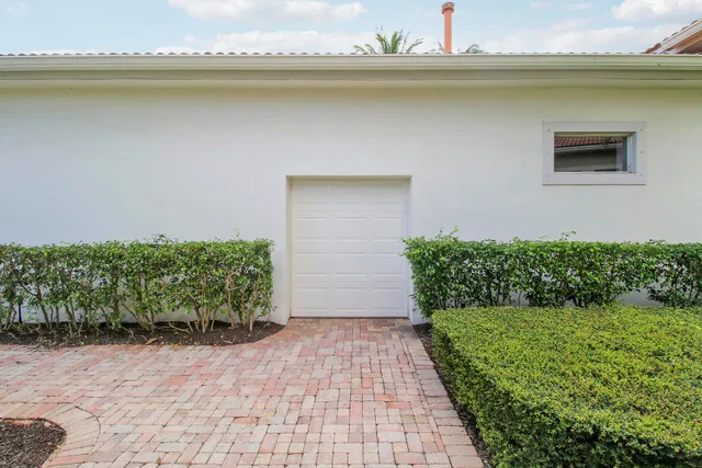 Frenchman's Reserve Palm Beach Gardens Residence photo 43