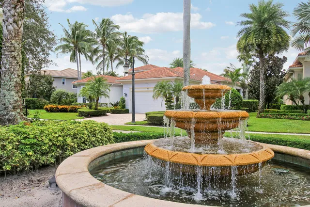 Frenchman's Reserve Palm Beach Gardens Residence photo 44