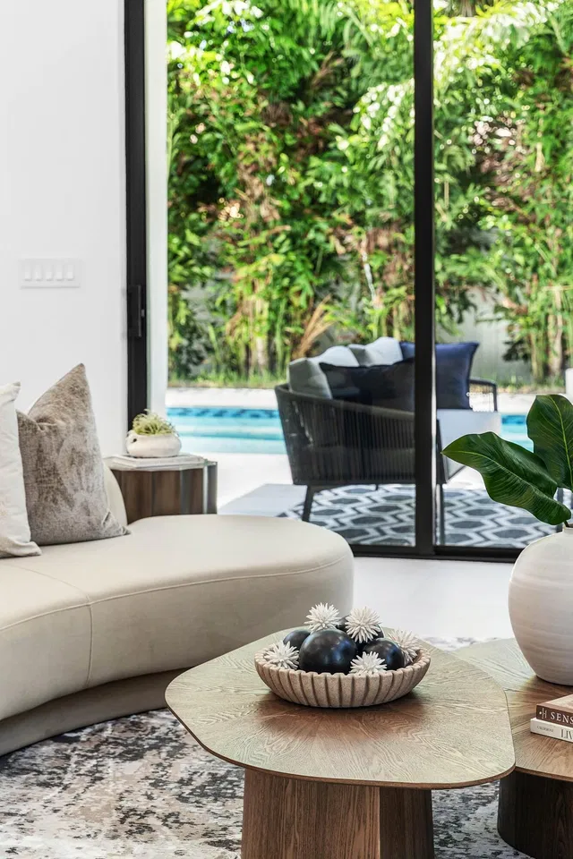 Spanish River Land Residence photo 9
