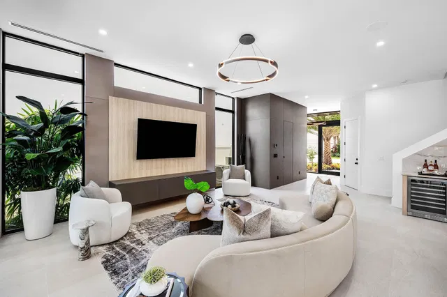 Spanish River Land Residence photo 10