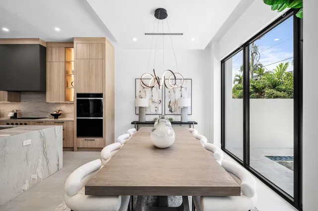 Spanish River Land Residence photo 18