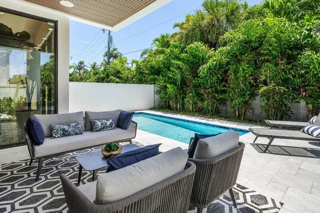 Spanish River Land Residence photo 20