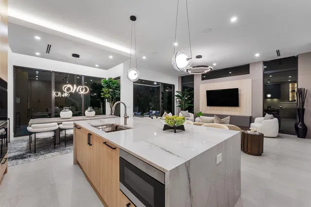 Spanish River Land Residence photo 27