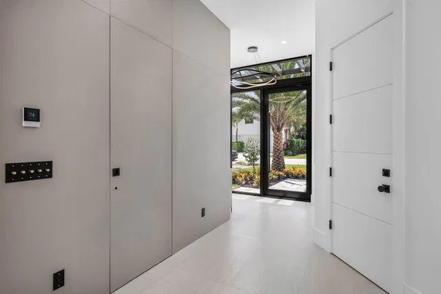 Spanish River Land Residence photo 32