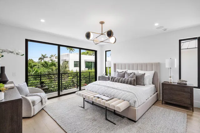 Spanish River Land Residence photo 37
