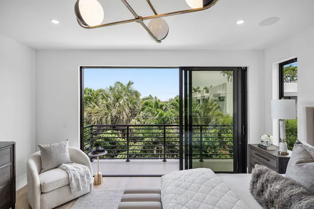 Spanish River Land Residence photo 38