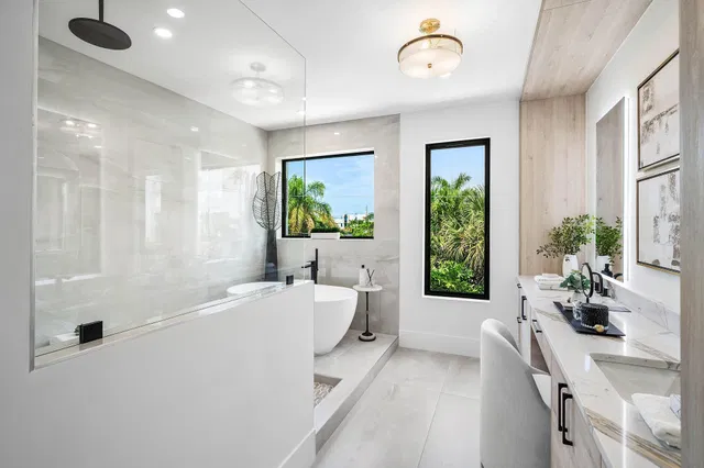 Spanish River Land Residence photo 39