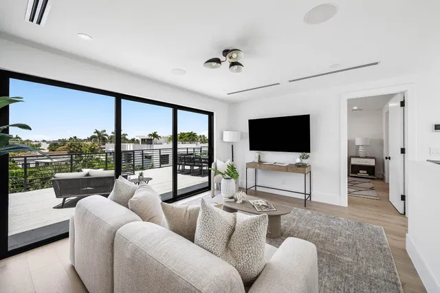 Spanish River Land Residence photo 53