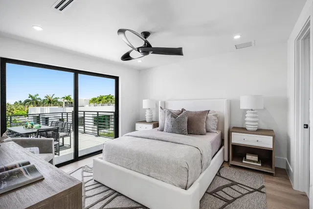 Spanish River Land Residence photo 54