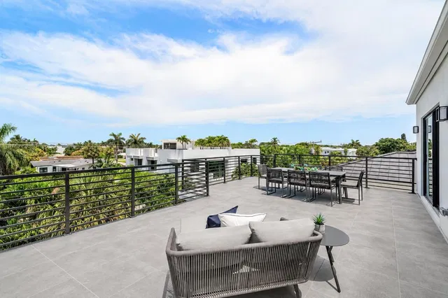Spanish River Land Residence photo 57