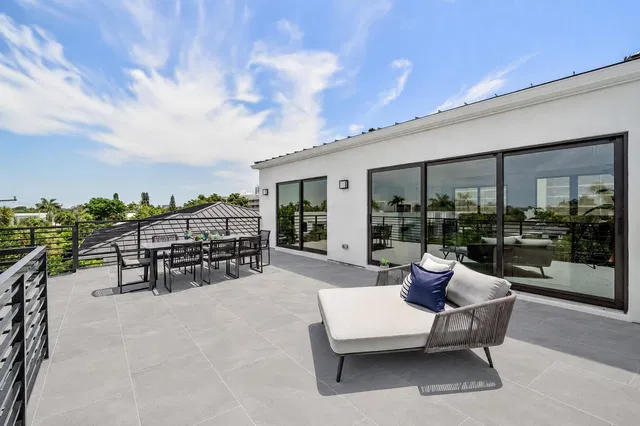 Spanish River Land Residence photo 58