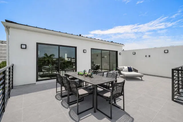 Spanish River Land Residence photo 59