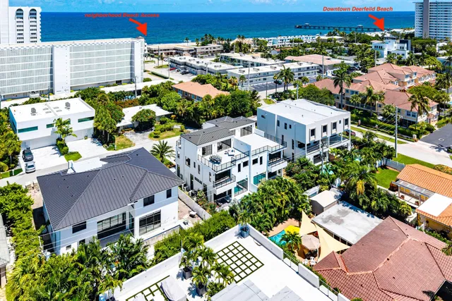 Spanish River Land Residence photo 61