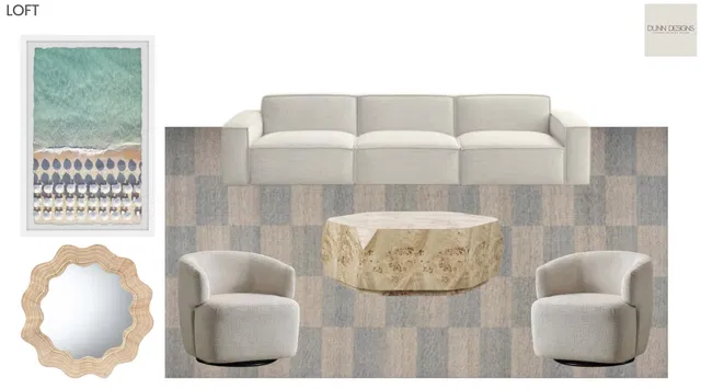 Spanish River Land Residence photo 71