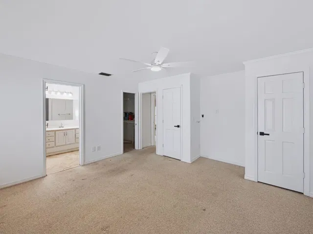 Residence photo 15