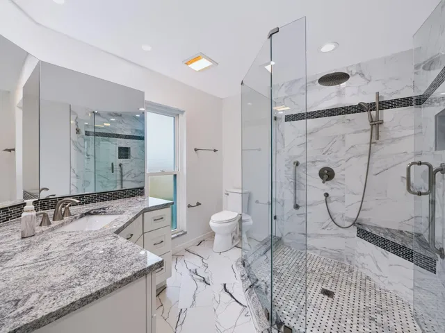 Residence photo 20