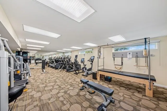 Palm Beach Biltmore Unit 906 photo 16