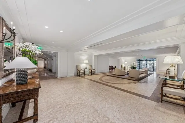 Palm Beach Biltmore Unit 906 photo 17