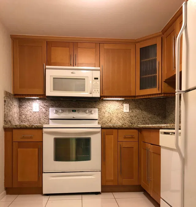 Unit 108 photo 2