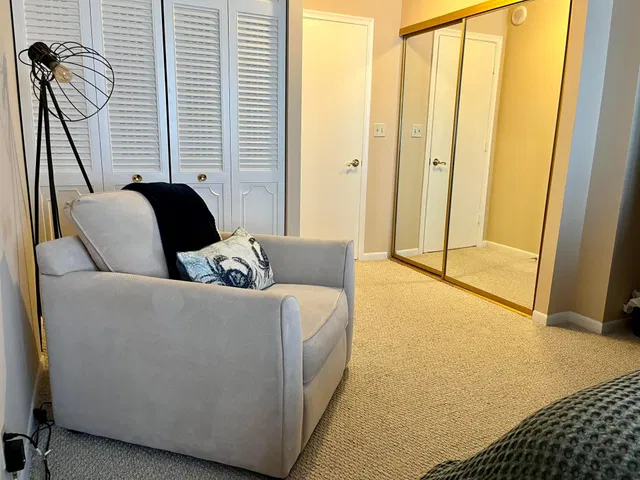 Unit 108 photo 15