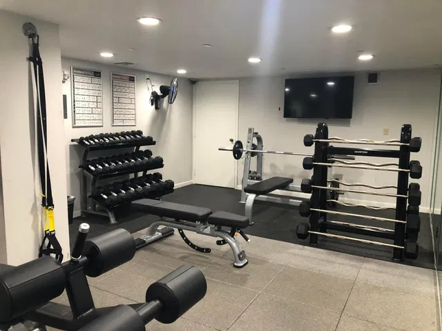Unit 108 photo 25