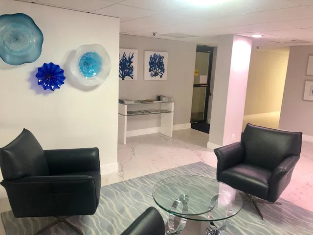 Unit 108 photo 27