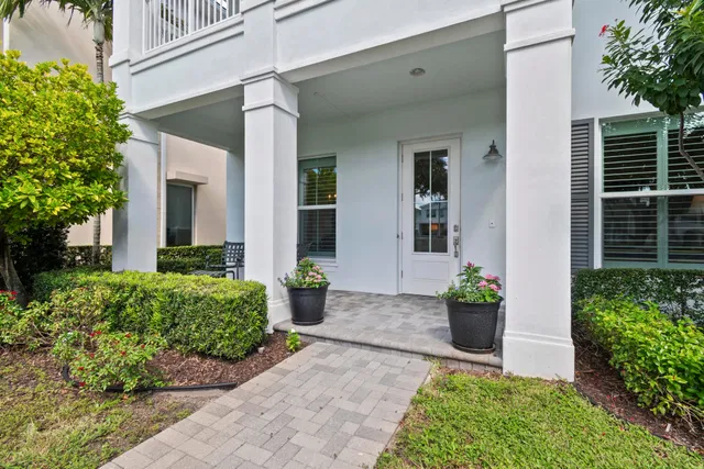 Alton Homes Palm Beach Gardens Residence photo 2