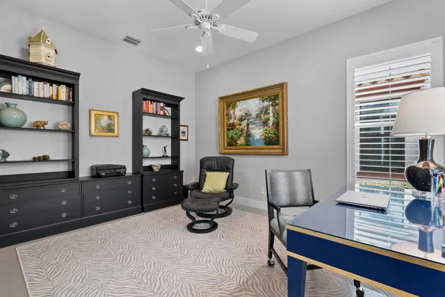 Alton Homes Palm Beach Gardens Residence photo 5