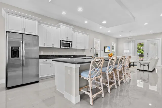 Alton Homes Palm Beach Gardens Residence photo 6