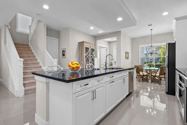 Alton Homes Palm Beach Gardens Residence photo 7