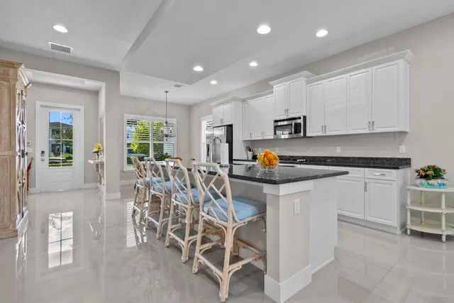 Alton Homes Palm Beach Gardens Residence photo 8