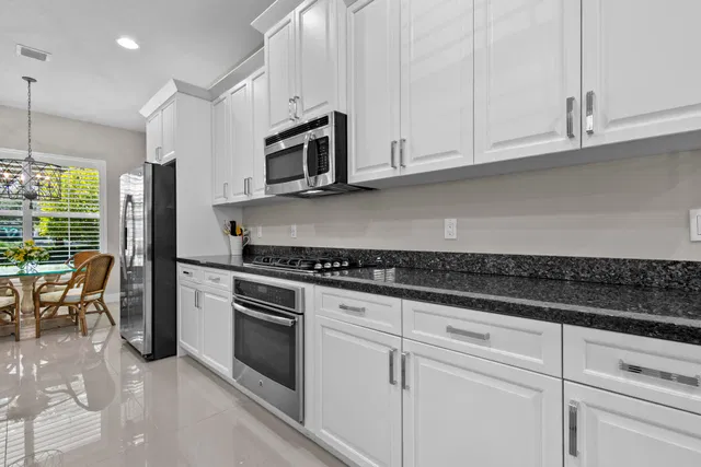 Alton Homes Palm Beach Gardens Residence photo 9