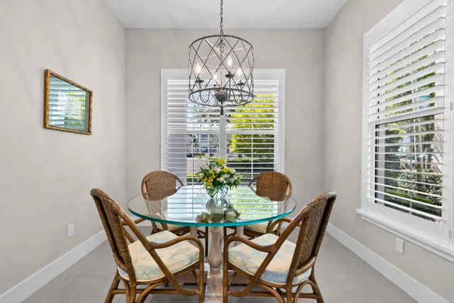 Alton Homes Palm Beach Gardens Residence photo 10