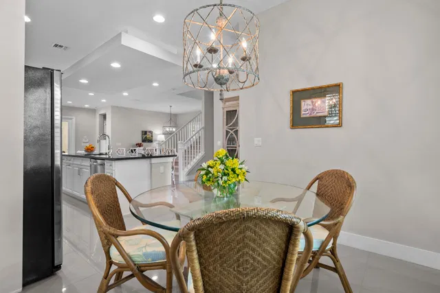 Alton Homes Palm Beach Gardens Residence photo 11