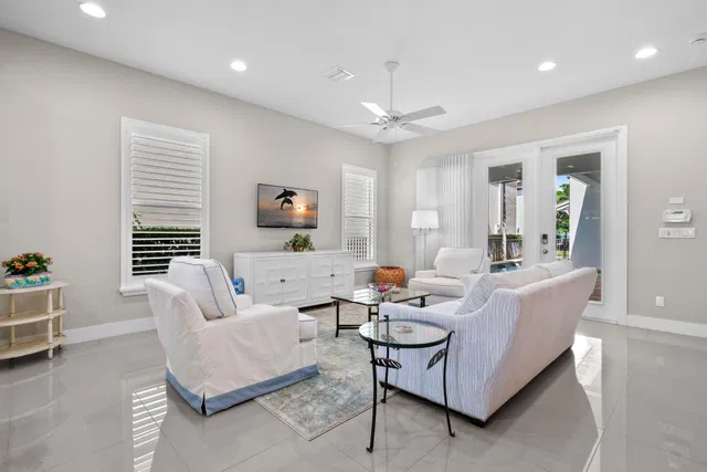 Alton Homes Palm Beach Gardens Residence photo 12