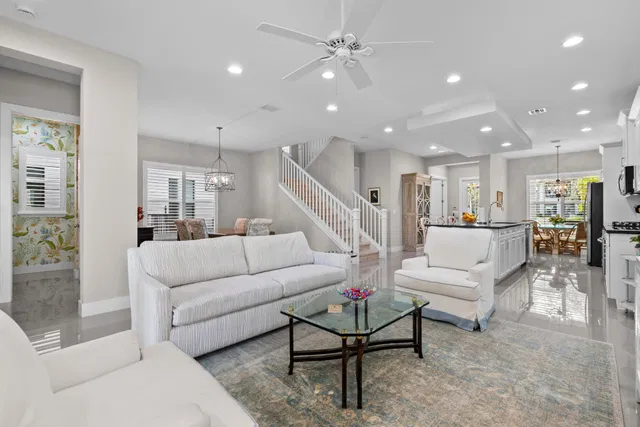Alton Homes Palm Beach Gardens Residence photo 13