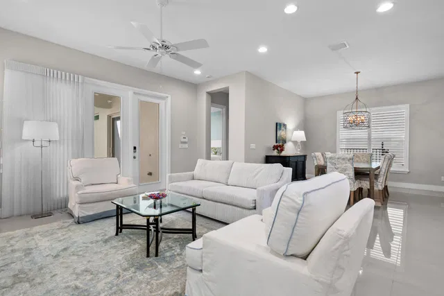Alton Homes Palm Beach Gardens Residence photo 14