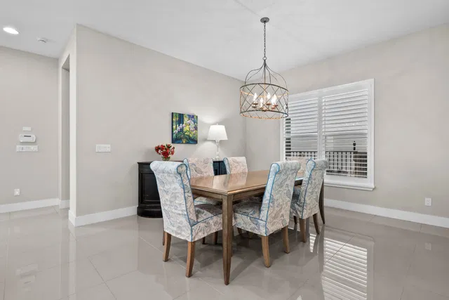 Alton Homes Palm Beach Gardens Residence photo 15