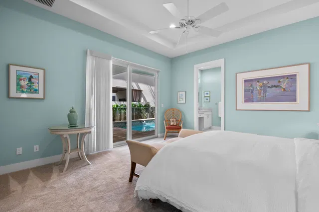 Alton Homes Palm Beach Gardens Residence photo 17