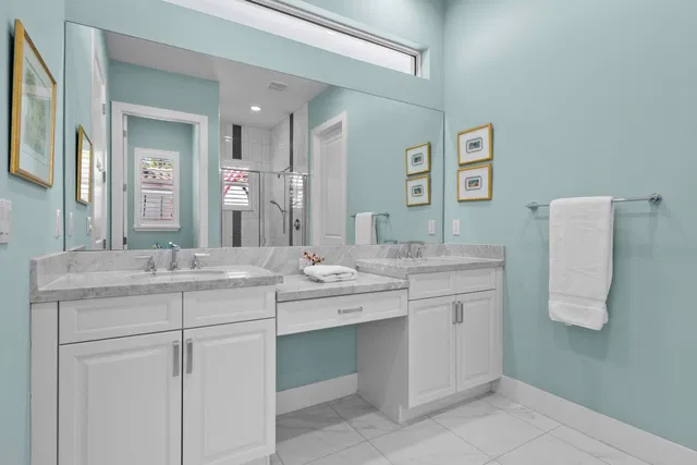 Alton Homes Palm Beach Gardens Residence photo 18