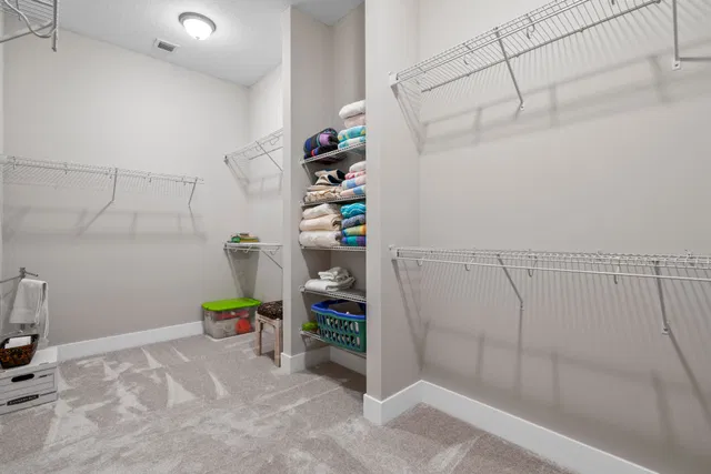 Alton Homes Palm Beach Gardens Residence photo 20