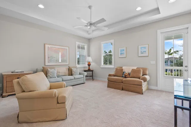 Alton Homes Palm Beach Gardens Residence photo 21